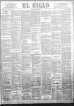 1896-11-02-4792.pdf.jpg