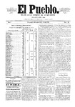 1868-07-15.pdf.jpg