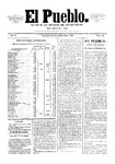1868-07-10.pdf.jpg