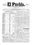 1868-07-08.pdf.jpg