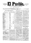 1868-08-05.pdf.jpg