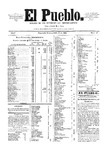 1868-07-31.pdf.jpg