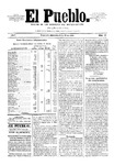 1868-07-29.pdf.jpg