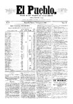 1868-08-07.pdf.jpg