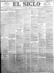 1892-01-04-3361.pdf.jpg