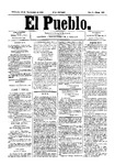 1868-11-25.pdf.jpg