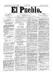 1868-11-22.pdf.jpg