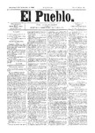 1868-11-08.pdf.jpg