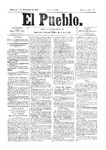1868-11-04.pdf.jpg