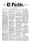 1868-08-31.pdf.jpg