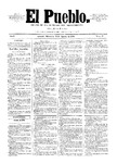 1868-08-26.pdf.jpg