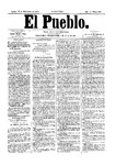 1868-12-28.pdf.jpg