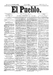 1868-12-04.pdf.jpg
