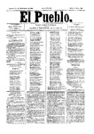 1868-11-27.pdf.jpg