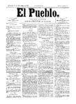 1868-11-18.pdf.jpg