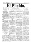 1868-11-11.pdf.jpg