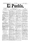 1868-10-30.pdf.jpg