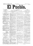 1868-10-14.pdf.jpg