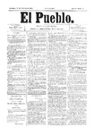 1868-10-11.pdf.jpg