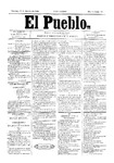 1868-10-04.pdf.jpg