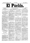 1868-09-13.pdf.jpg
