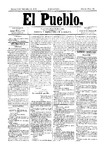 1868-09-04.pdf.jpg