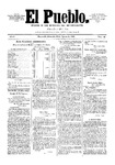 1868-08-12.pdf.jpg