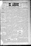 1891-12-27.pdf.jpg