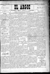 1891-10-11.pdf.jpg