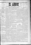 1891-12-10.pdf.jpg