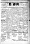 1891-12-06.pdf.jpg