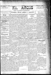 1891-09-06.pdf.jpg