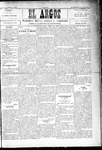 1891-10-08.pdf.jpg