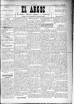 1891-11-19.pdf.jpg