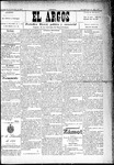 1891-09-20.pdf.jpg