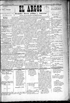 1892-12-18.pdf.jpg