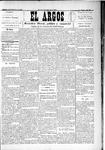 1892-11-10.pdf.jpg