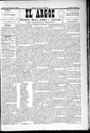 1892-11-17.pdf.jpg