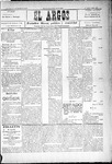 1893-11-19.pdf.jpg