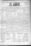 1893-10-29.pdf.jpg