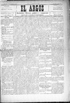 1893-10-22.pdf.jpg
