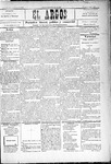 1893-12-17.pdf.jpg