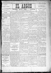 1894-05-31.pdf.jpg