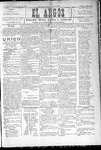 1895-11-17.pdf.jpg