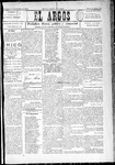 1895-10-10.pdf.jpg
