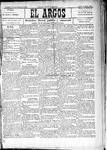 1896-08-27.pdf.jpg