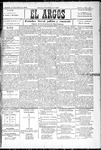1896-11-08.pdf.jpg