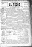 1897-11-14.pdf.jpg