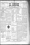 1897-10-17.pdf.jpg