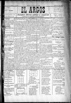 1897-10-03.pdf.jpg